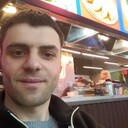  -,   , 36 ,   ,   , c 