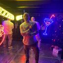 ���������� ��������, ���� ������� ��������, 27 ���, ������������ ��� ������, ����� � ���������