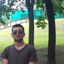 ���������� ������, ���� ������� ����, 31 ���, ������������ ��� ������, ����� � ���������