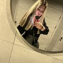  ,   , 26 ,   
