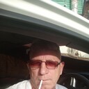  ,   , 56 ,     , c 
