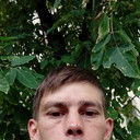  ,   Jan, 39 ,   ,   , c 