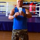 ���������� ���������, ���� ������� �����, 39 ���, ������������ ��� ����� � ���������, c�������� ���������, ���������