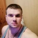 ���������� ������ ��������, ���� ������� Viktor, 32 ����, ������������ ��� ������, ����� � ���������, c�������� ���������, ���������