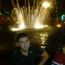  ,   Djeko, 41 ,   ,   , c 