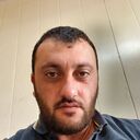 ���������� ������, ���� ������� ������, 38 ���, ������������ ��� ������, ����� � ���������