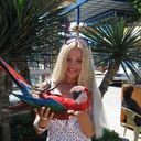 ���������� �����-���������, ���� ������� ������, 47 ���, ������������ ��� ������, ����� � ���������, c�������� ���������