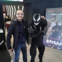 ���������� ����������, ���� ������� �����, 30 ���, ������������ ��� ������, ����� � ���������, c�������� ���������