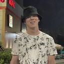 ���������� ������, ���� ������� �������, 26 ���, ������������ ��� ������, ����� � ���������