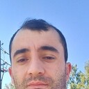 ���������� �����, ���� ������� ����, 39 ���, ������������ ��� ������, ����� � ���������, ���������