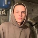 ���������� �����-���������, ���� ����� ����������, 25 ���, ������������ ��� ������, ����� � ���������