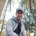 ���������� �����������, ���� ������� ��������, 41 ���, ������������ ��� c�������� ���������