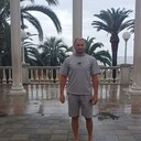  ,   , 51 ,   c 