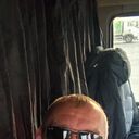 ���������� ���������, ���� ������� ������, 43 ����, ������������ ��� ������, ����� � ���������