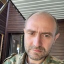 ���������� �����-�������, ���� ������� �������, 33 ����, ������������ ��� ����� � ���������, c�������� ���������