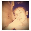 ���������� �������, ���� ������� ���������, 33 ����, ������������ ��� ������, ����� � ���������, c�������� ���������, ���������