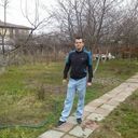 ���������� ������, ���� ������� ������, 45 ���, ������������ ��� ������, ����� � ���������, c�������� ���������