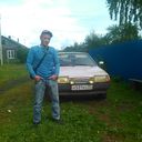 ���������� �������, ���� ������� �89605132308, 48 ���, ������������ ��� ������