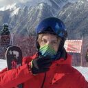  ,   , 19 ,   ,   , c 