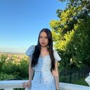  ,    , 19 ,   ,   , 