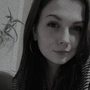  ,   , 26 ,   ,   , c , 