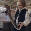 ���������� �����-���������, ���� ������� �����, 25 ���, ������������ ��� ����� � ���������, c�������� ���������, ���������