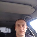 ���������� ������������, ���� ������� ������, 38 ���, ������������ ��� ������, ���������