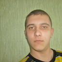  ,   , 36 ,  