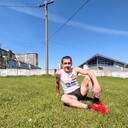 ���������� �����-���������, ���� ������� ����, 33 ����, ������������ ��� ������, ����� � ���������