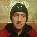  ,   , 31 ,   ,   , c , 