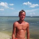 ���������� ����, ���� ������� ��������, 40 ���, ������������ ��� ������, ����� � ���������, c�������� ���������