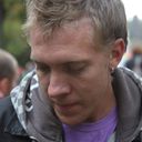 ���������� ������, ���� ������� Pasha, 41 ���, ������������ ��� ������, ����� � ���������, c�������� ���������