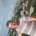  ,   Al1, 48 ,   