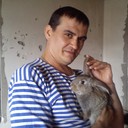 ,   , 42 ,     , c 