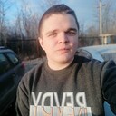  ,   ZemaRnD, 30 ,   ,   , c , 
