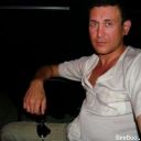  ,   , 50 ,  