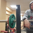 ���������� ������, ���� ������� ����, 36 ���, ������������ ��� ����� � ���������, c�������� ���������