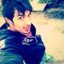 ���������� ������, ���� ������� ����, 32 ����, ������������ ��� ����� � ���������, c�������� ���������