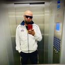 ���������� ������������, ���� ������� �����, 37 ���, ������������ ��� ������, ����� � ���������, c�������� ���������