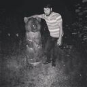 ���������� �����-���������, ���� ������� ������, 35 ���, ������������ 