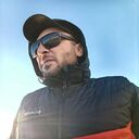 ���������� ����, ���� ������� �����, 39 ���, ������������ ��� ������, ����� � ���������