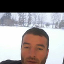  ,   Levani, 41 ,   ,   , c 