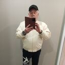  ,   , 72 ,     , c 