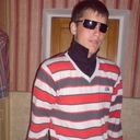 ���������� �����, ���� ������� ����, 32 ����, ������������ ��� ������, ����� � ���������, c�������� ���������