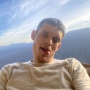  -,   , 34 ,   ,   , c , 