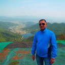  Jiangyin,   Andriy, 50 ,  