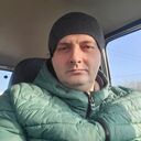 ���������� ������, ���� ������� ���, 42 ����, ������������ ��� ����� � ���������, c�������� ���������