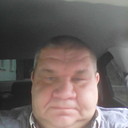 ���������� ������, ���� ������� ������, 52 ����, ������������ ��� ����� � ���������, c�������� ���������