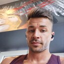  ,   Austin, 40 ,   ,   , c , 