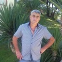  ,   , 55 ,  